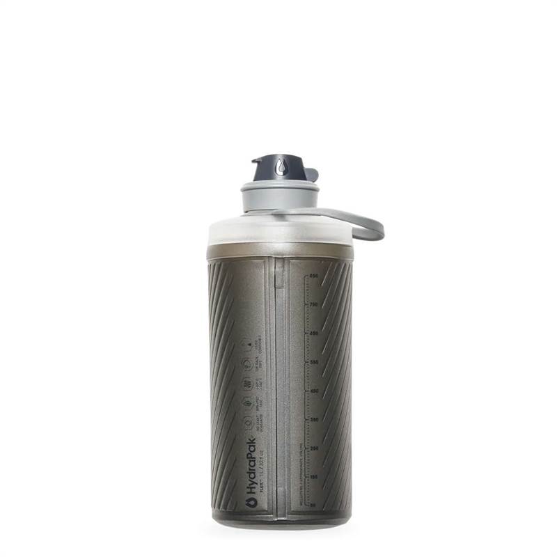 Hydrapak Flux 1L Soft Flask-5
