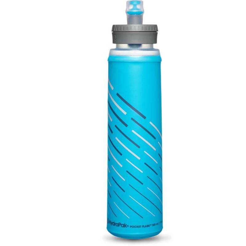 Hydrapak Pocket Flask 500ml-1