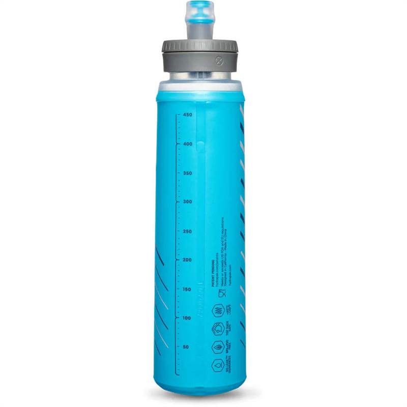 Hydrapak Pocket Flask 500ml-2