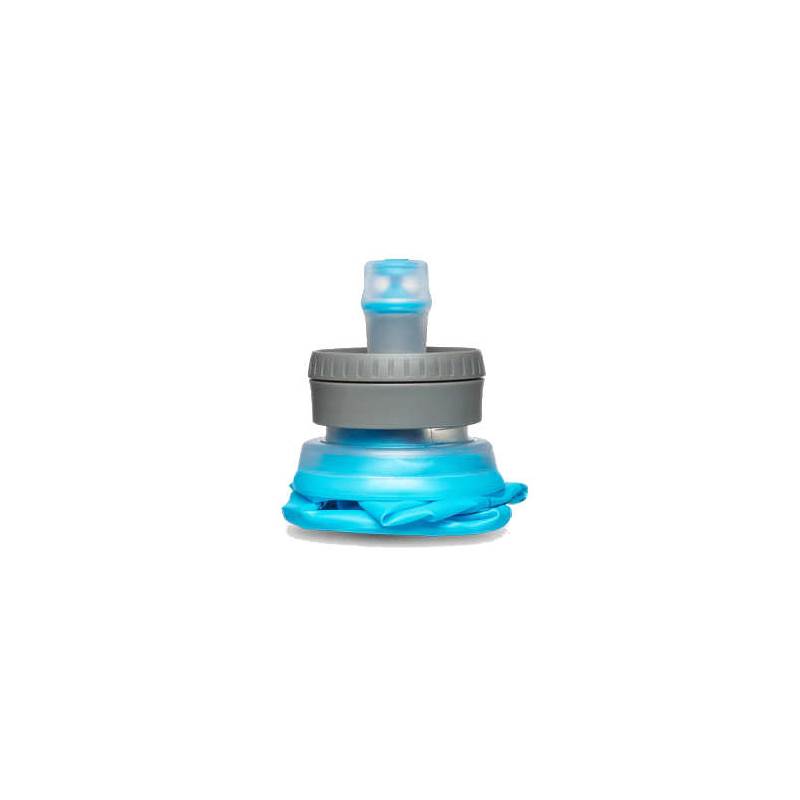 Hydrapak Pocket Flask 500ml-3