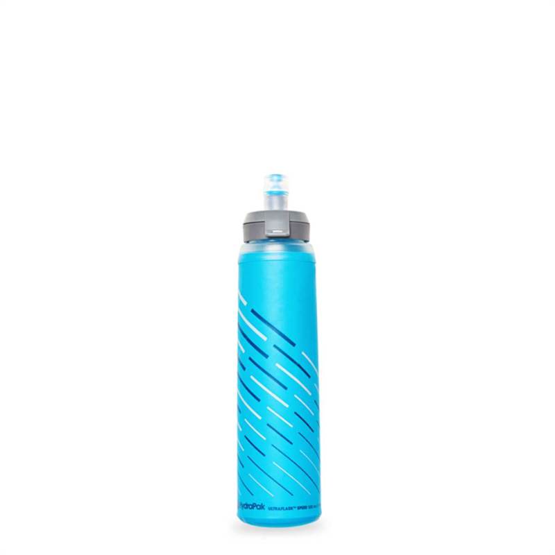 Hydrapak Ultraflask Speed-1