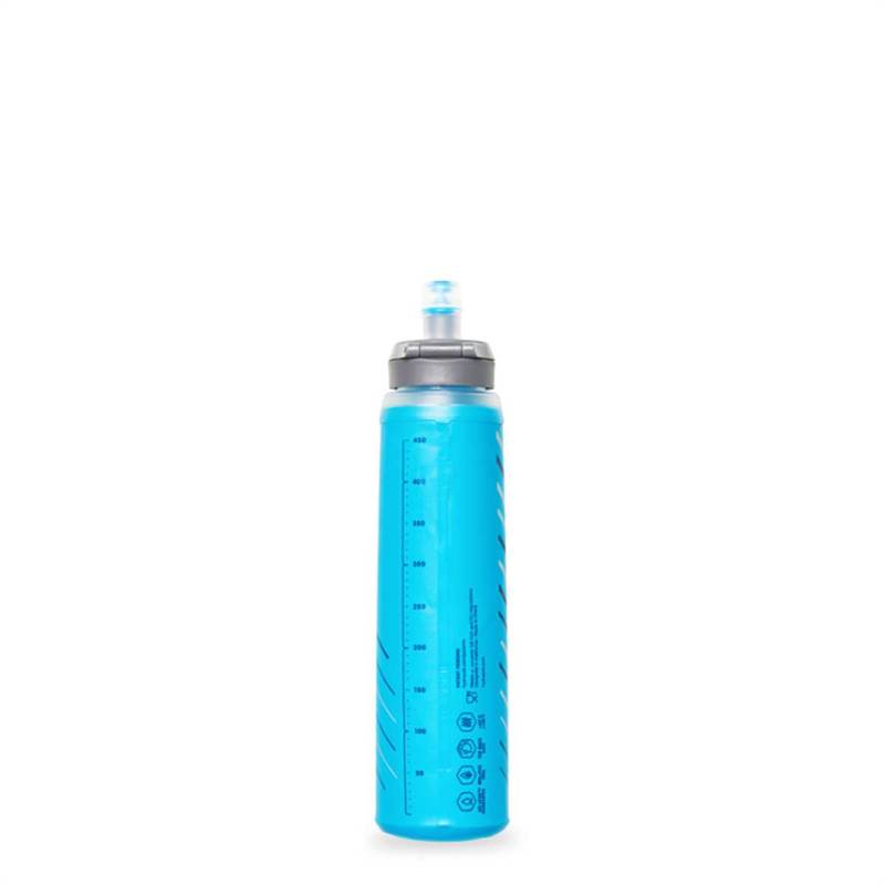 Hydrapak Ultraflask Speed-2