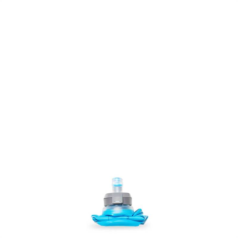 Hydrapak Ultraflask Speed-3