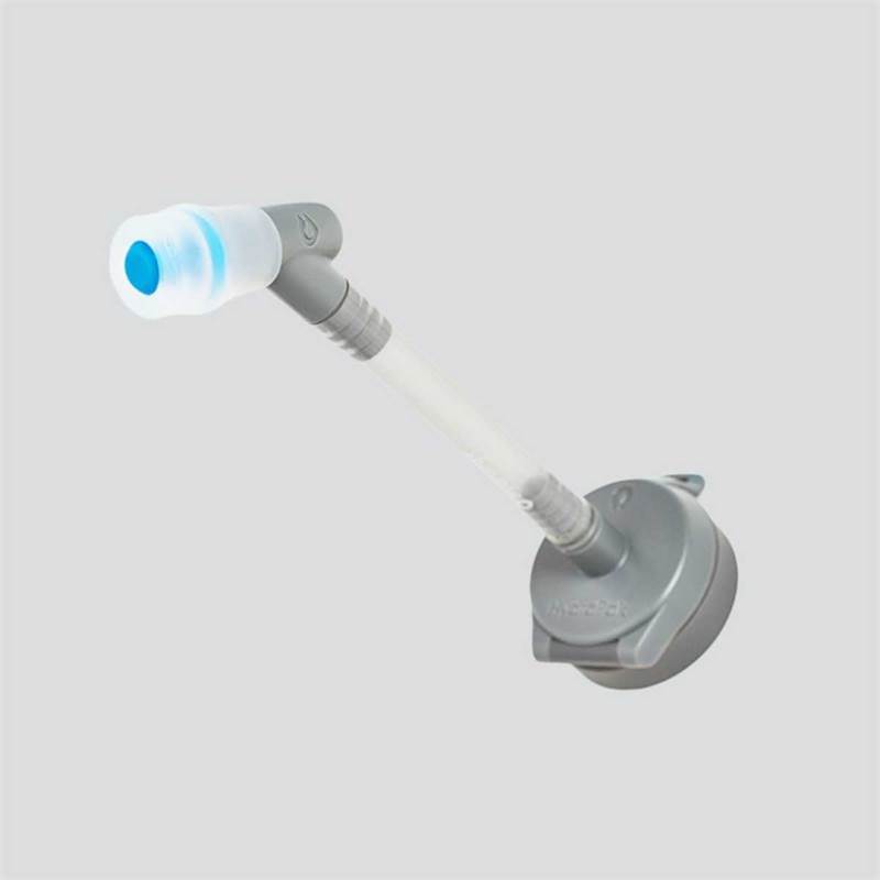 Hydrapak Ultraflask Speed-4