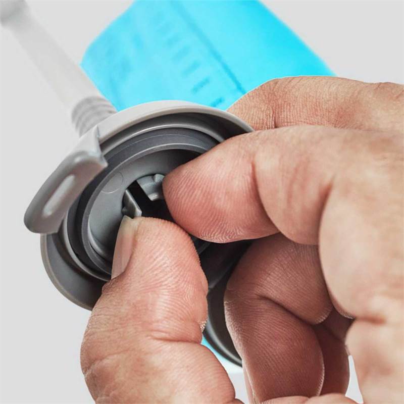 Hydrapak Ultraflask Speed-5