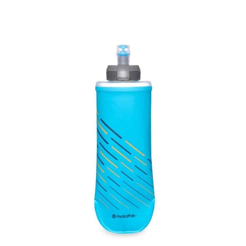 Hydrapak Softflask Speed-1