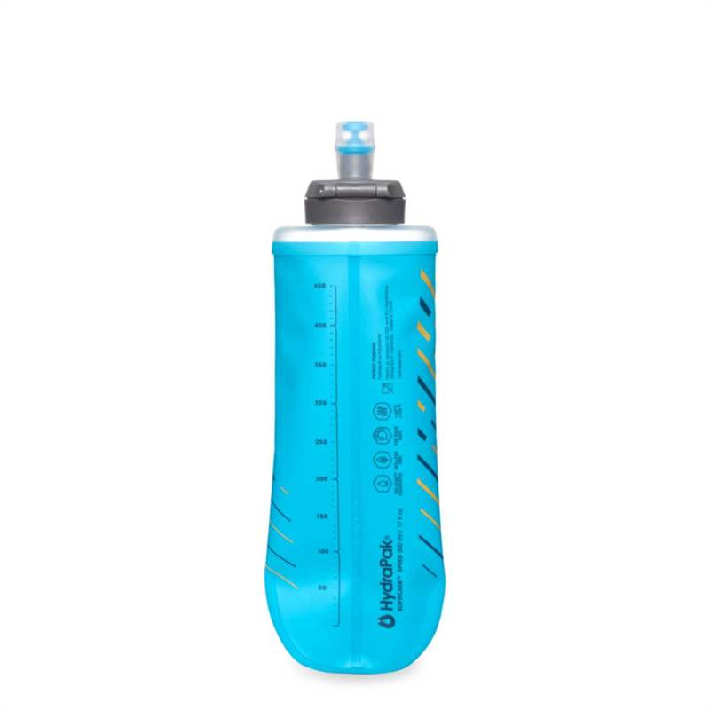 Hydrapak Softflask Speed-2
