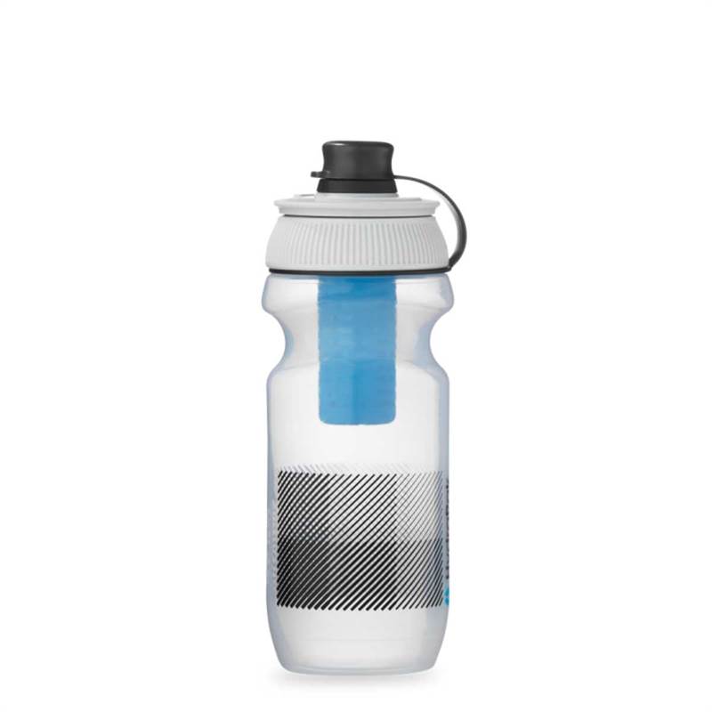 Hydrapak Breakaway+-1