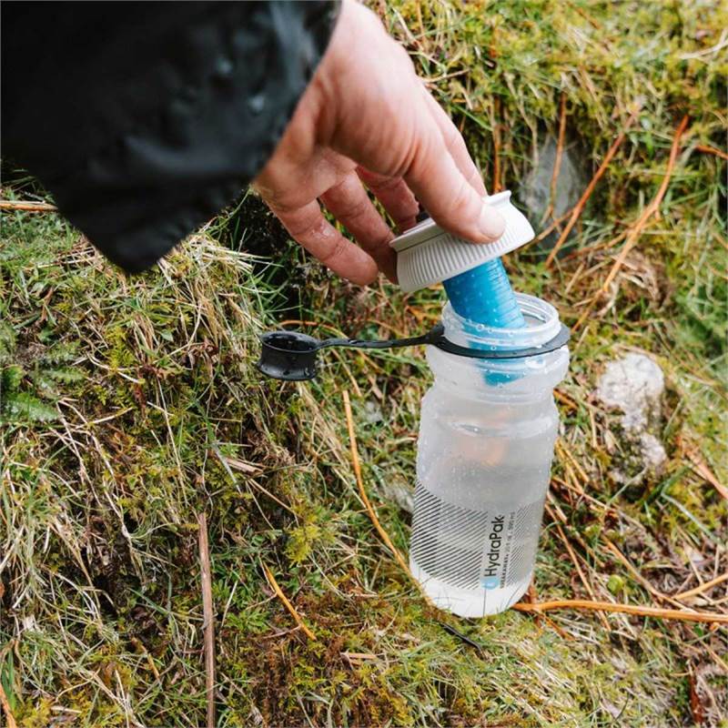 Hydrapak Breakaway+-2