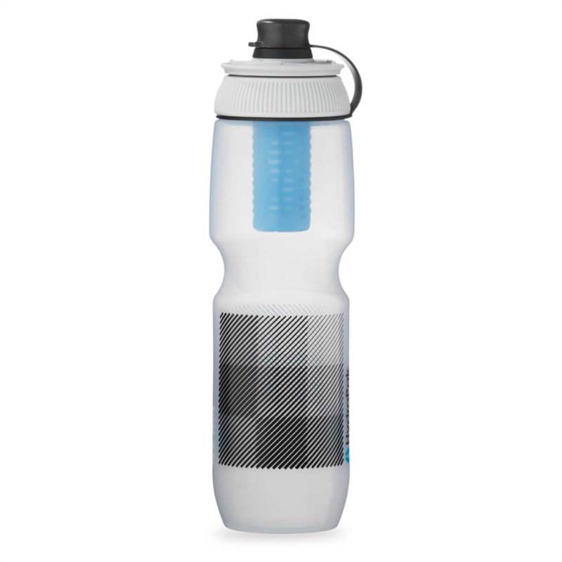 Hydrapak Breakaway+-3