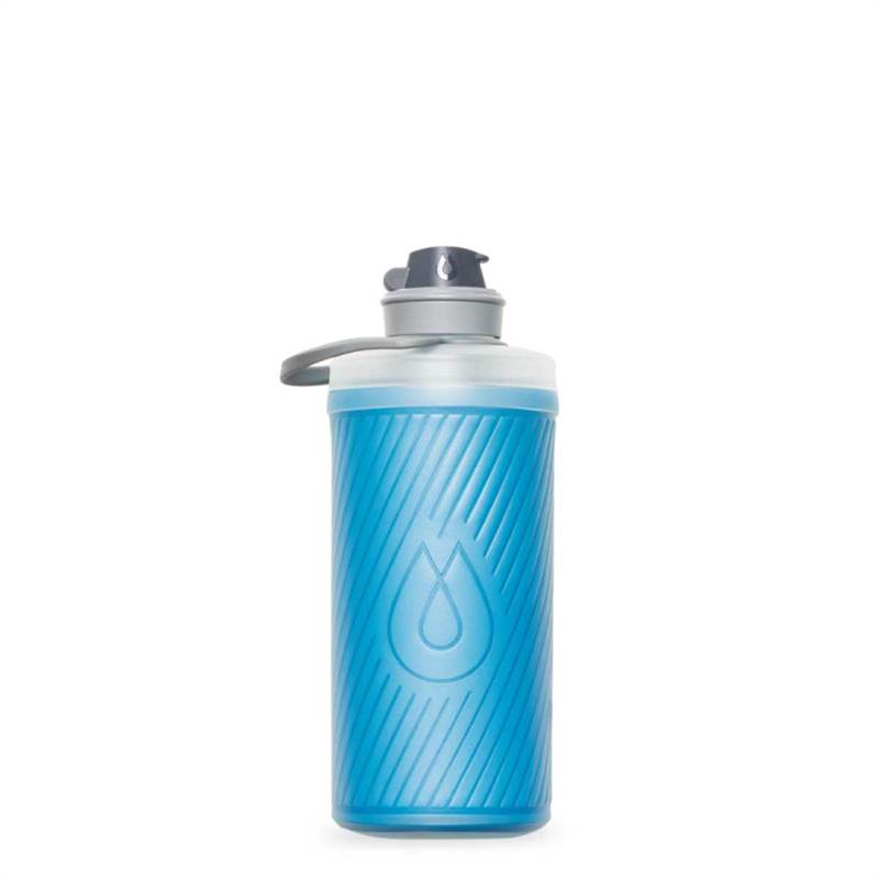 Hydrapak Flux 1L Soft Flask-3