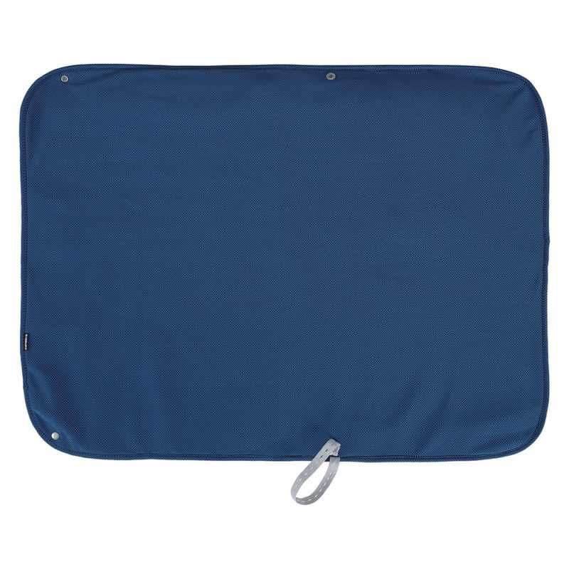 Icepeak Cooling 2-In-1 Dog Blanket-2