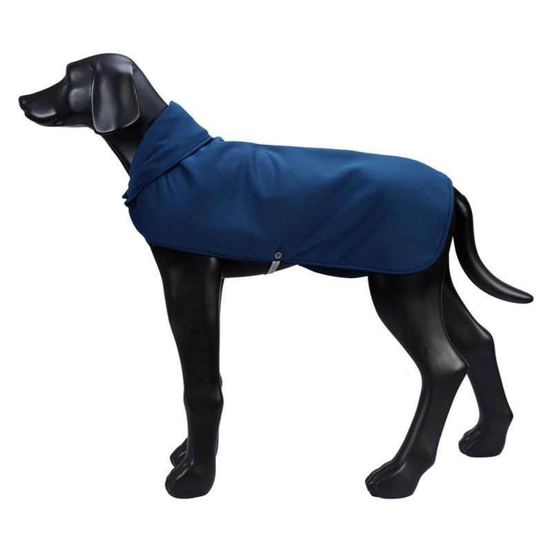 Icepeak Cooling 2-In-1 Dog Blanket-3