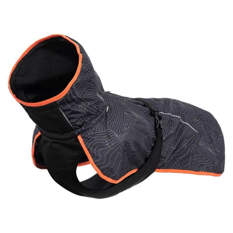 Icepeak Delle Winter Dog Coat-1