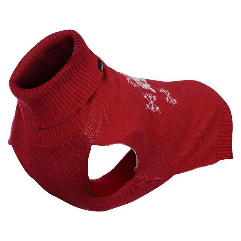 Icepeak Jolly Dog Sweater-1