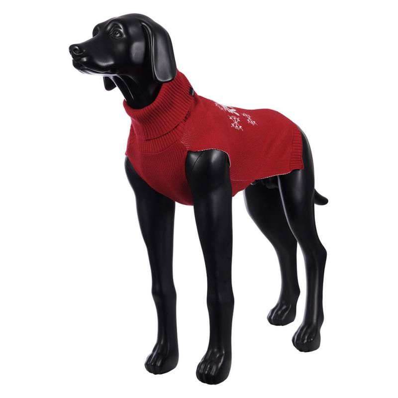 Icepeak Jolly Dog Sweater-3