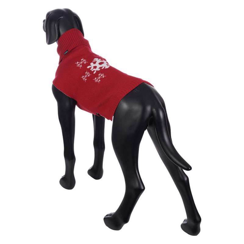 Icepeak Jolly Dog Sweater-4