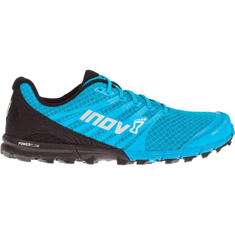 Inov-8 Mens Trailtalon 250 Trail Running Shoes-1