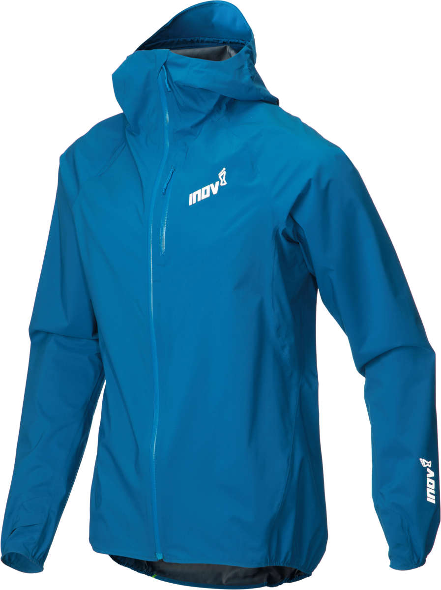 inov8 running jacket mens