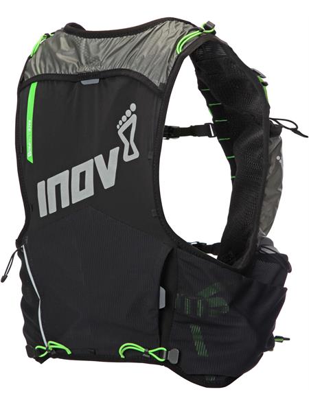 Inov-8 Race Ultra Pro 5 Hydration Vest