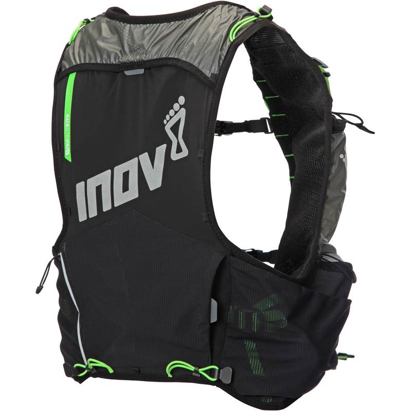Inov-8 Race Ultra Pro 5 Hydration Vest-1