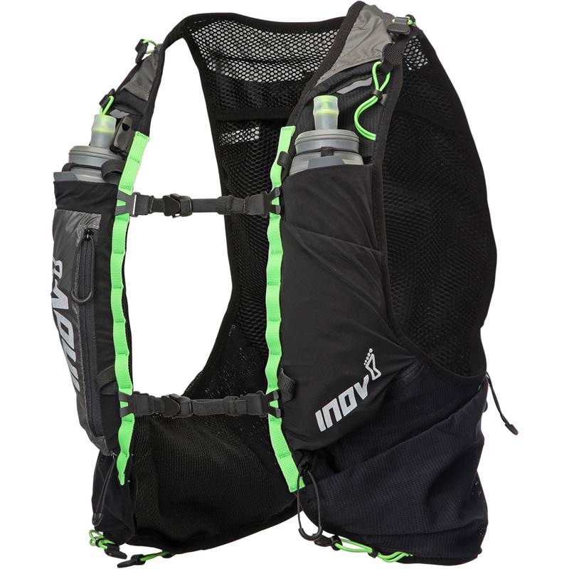 Inov-8 Race Ultra Pro 5 Hydration Vest-2