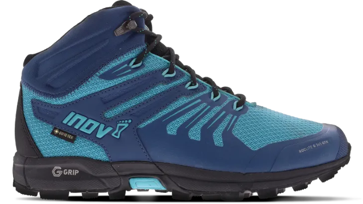 Inov-8