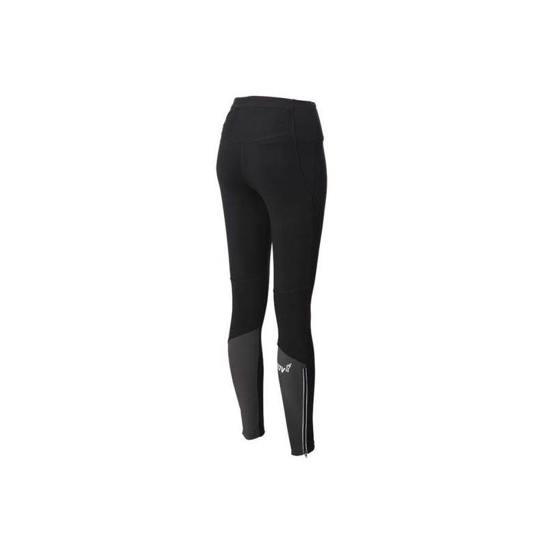 Invo-8 Womens Race Elite Running Tights-4