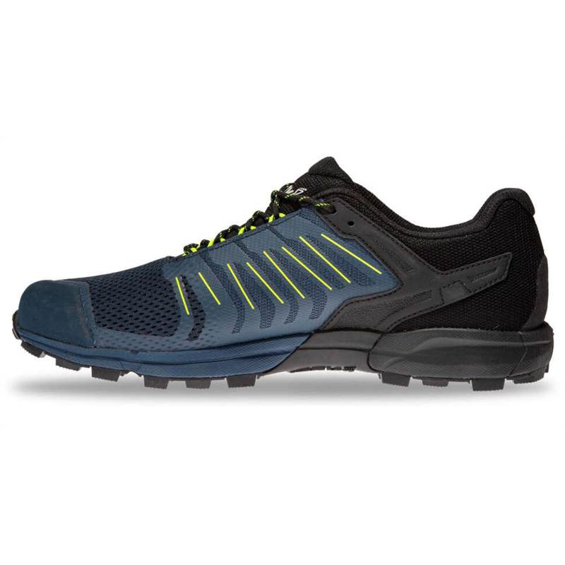 Inov-8 Mens Roclite G 315 Gore-Tex Shoes-4