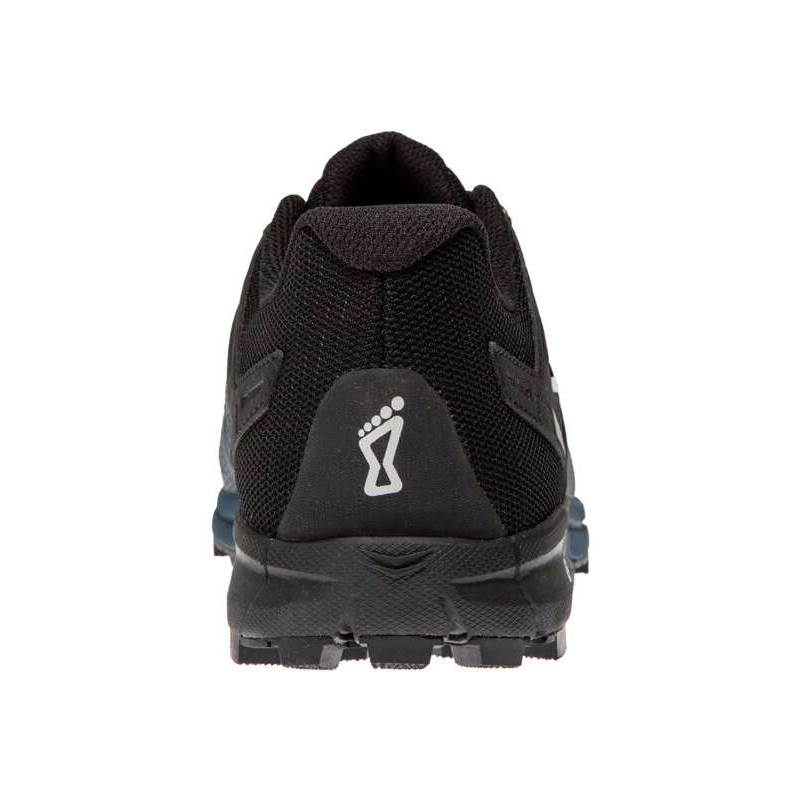 Inov-8 Mens Roclite G 315 Gore-Tex Shoes-5