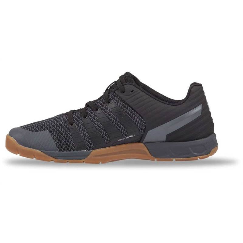 Inov-8 Men F-Lite 260 KNIT Training Shoes-3