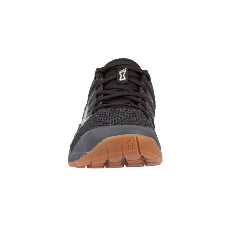 Inov-8 Men F-Lite 260 KNIT Training Shoes-4
