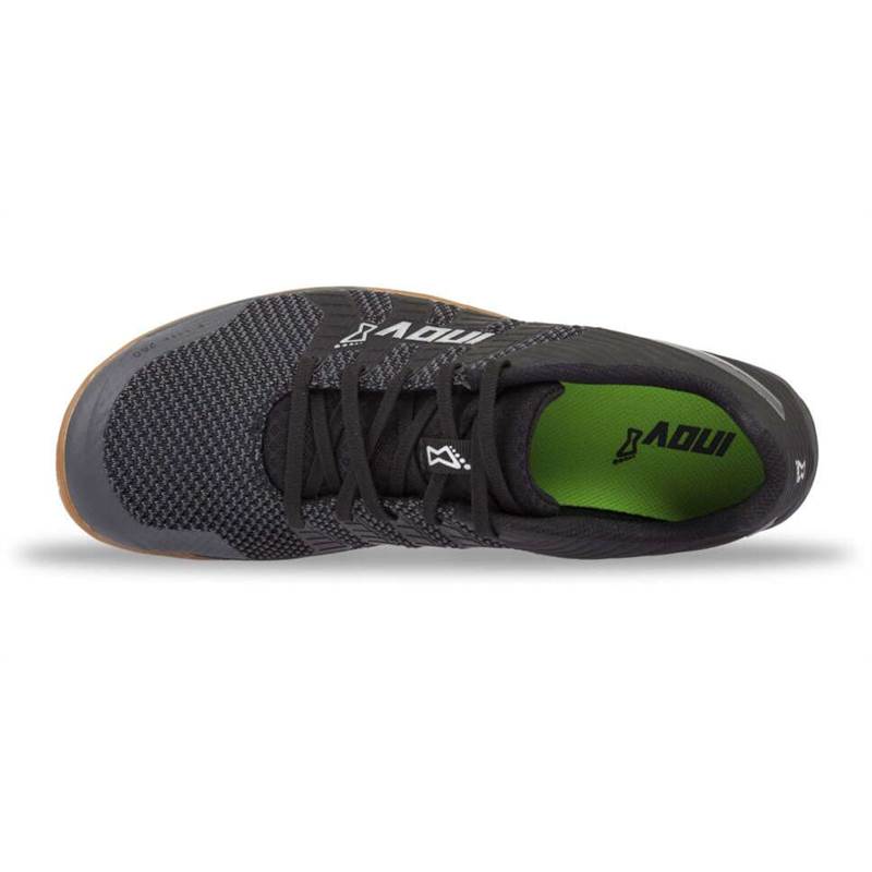 Inov-8 Men F-Lite 260 KNIT Training Shoes-5