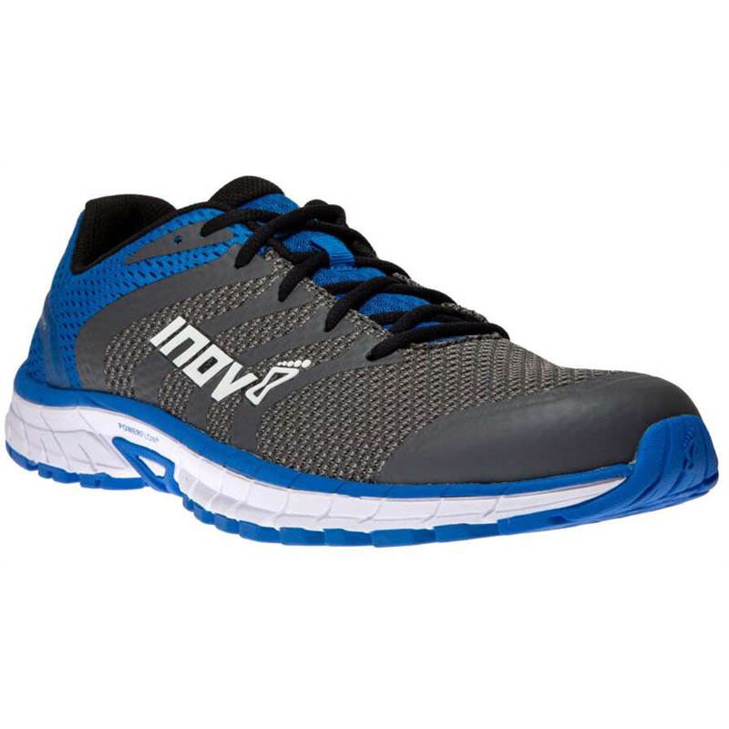 Inov-8 Mens Roadclaw 275 Knit Trail Running Shoes-1