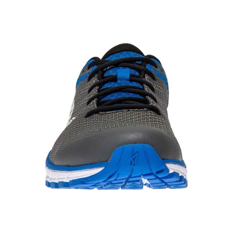 Inov-8 Mens Roadclaw 275 Knit Trail Running Shoes-4