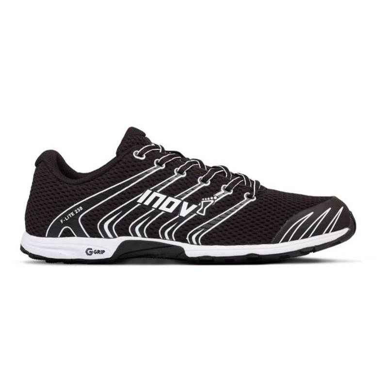 Inov-8 Mens F-Lite G 230 Training Shoes-1