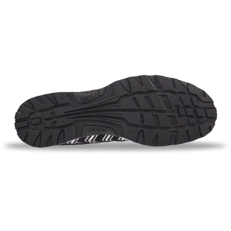 Inov-8 Mens F-Lite G 230 Training Shoes-2