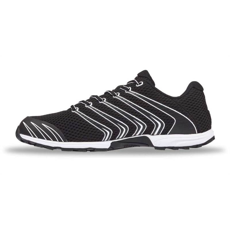 Inov-8 Mens F-Lite G 230 Training Shoes-3