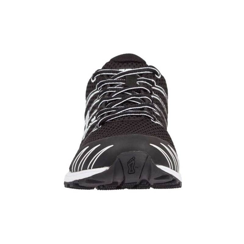 Inov-8 Mens F-Lite G 230 Training Shoes-4