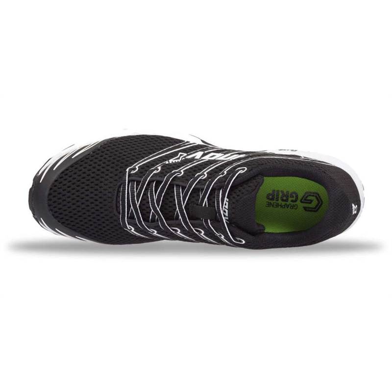 Inov-8 Mens F-Lite G 230 Training Shoes-5