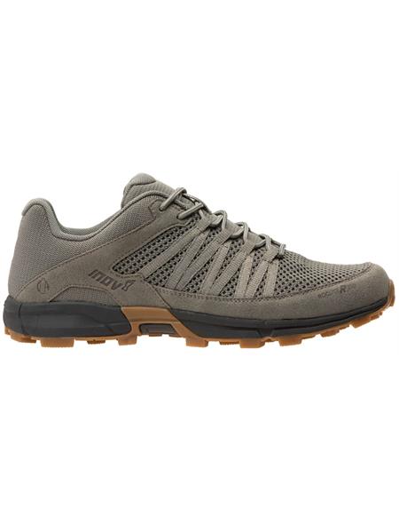 Inov-8 Mens Roclite Recycled 310 Hiking Shoes
