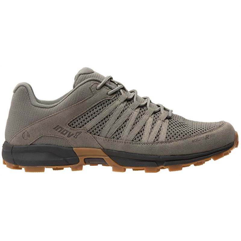 Inov-8 Mens Roclite Recycled 310 Hiking Shoes-2