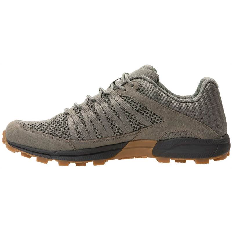 Inov-8 Mens Roclite Recycled 310 Hiking Shoes-4