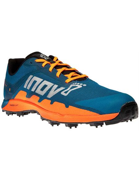 Inov-8 Mens Oroc 270 Trail Running Shoes
