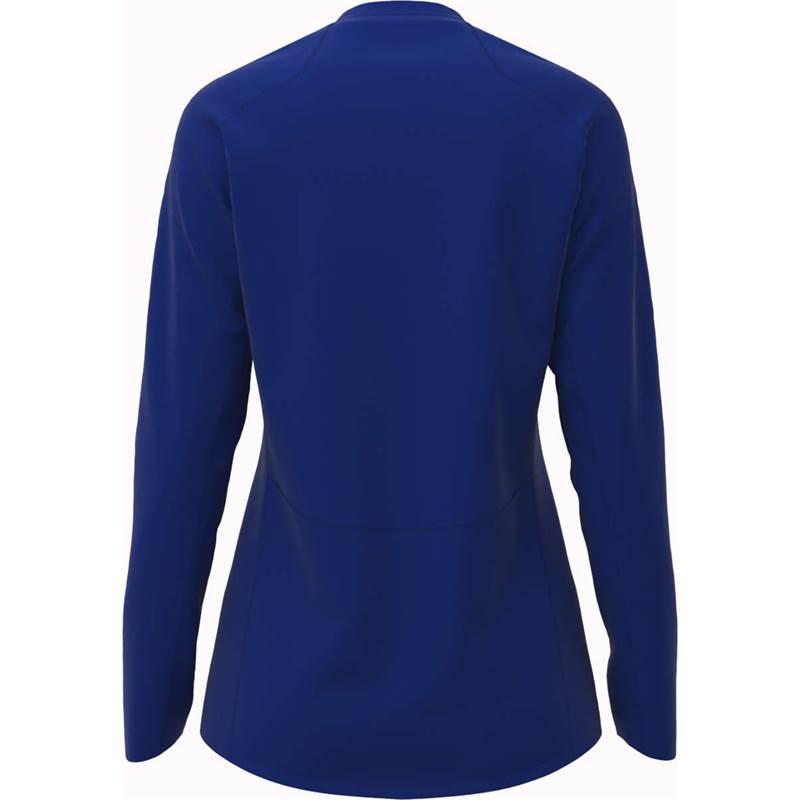 Inov-8 Womens Base Elite LS Top-3