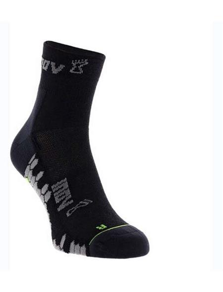 Inov-8 Unisex 3 Season Outdoor Mid Socks