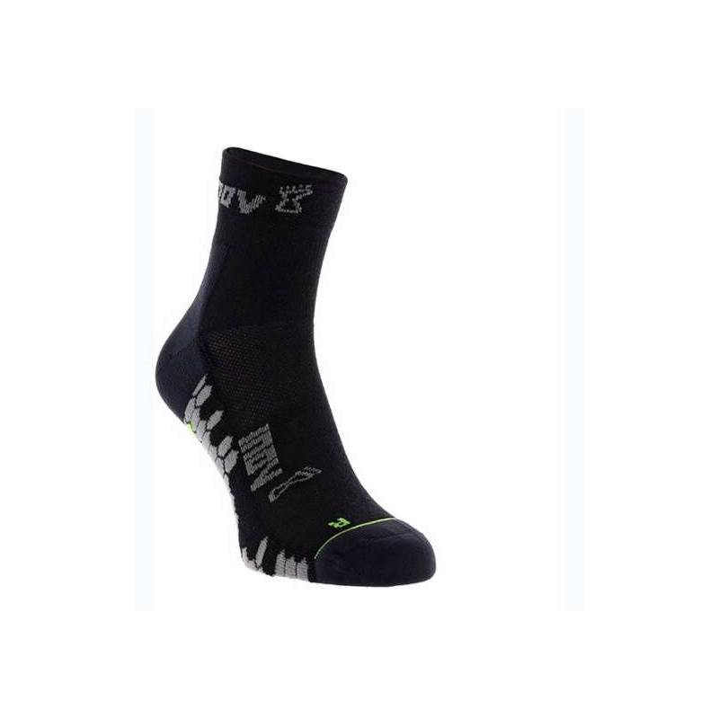 Inov-8 Unisex 3 Season Outdoor Mid Socks-1