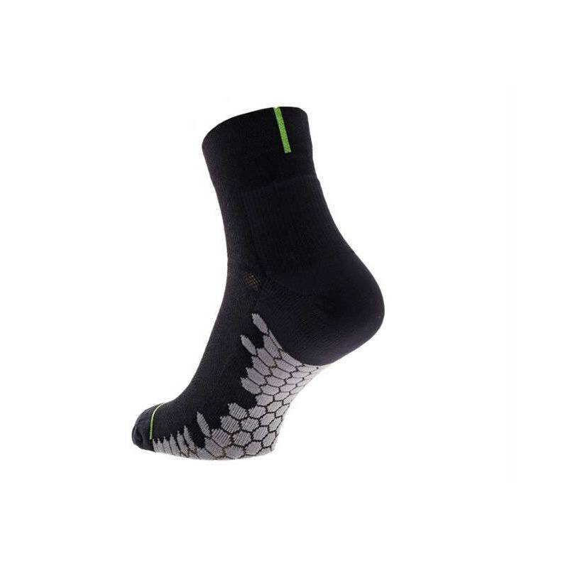 Inov-8 Unisex 3 Season Outdoor Mid Socks-2