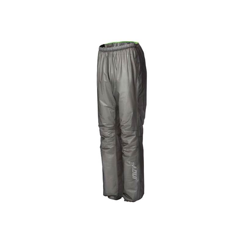 Inov-8 Waterproof Racepants-1