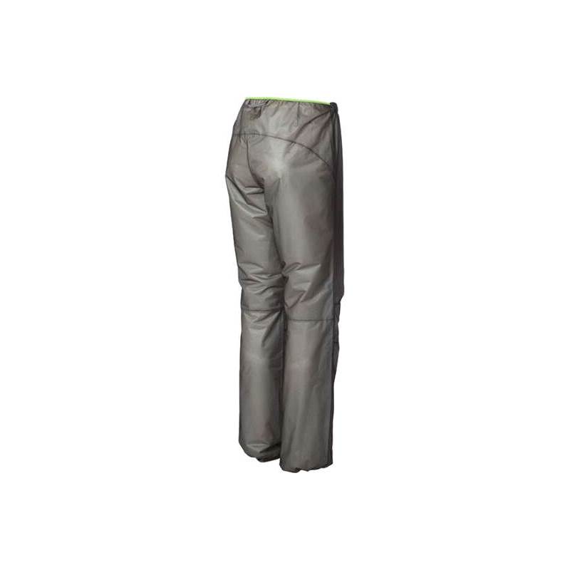 Inov-8 Waterproof Racepants-2